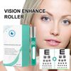 Eye Massage Serum