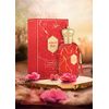 ARMAF ETER DESERT FLOWER 3.4 OZ EDP | UNISEX | SEALED