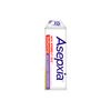 Asepxia Cleansing Bar Softening 4 oz (Pack of 2)