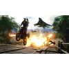 Square Enix Just Cause 4/PS4 Gaming CD