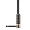 Ex-pro FTP-02LL FTP Series 20cm Right Angle x Right Angle Patch Cable