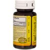 Nature`s Blend Folic Acid 1000mcg Tablets 100 Count (4 Pack)