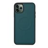 Cavor iPhone11 Pro Notebook Type Case iPhone11 Pro Smartphone Case iPhone11 Pro Separated Notebook Case iPhone 11 Pro Folio MageSafe [MageSafe Compatible Smartphone Case & Separable] iPhone11 Pro