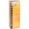 HELIOCARE 360° Fluid Cream SPF 50+, 50 ml Creme