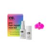 K18 Biomimetic Hairscience Pro Repair Mini Kit