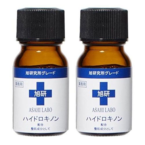 Industrial Hydroquinone