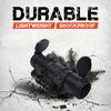Firefield Impulse 1x28 Red Dot Sight with Red Laser