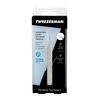 Brows by Tweezerman Ingrown Hair/Splintertweeze [並行輸入品]