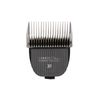 Groomer Essentials 4-in-1 Clipper 3F Blade