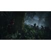 Tom Clancy's Ghost Recon Breakpoint (PS4)