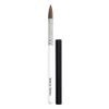 Nail de Dance Sculpture Brush Prime