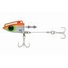 Jackson Jig Head Quick Head 14g CRT Carrot