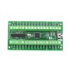 I-PAC 2 Arcade Game Controller Interface (IPAC2)
