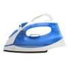 Vegetable Self-Cleaning Steam Iron GD-Si50 Vegetable