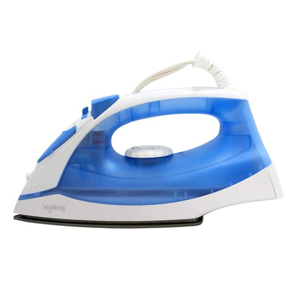 Vegetable Self-Cleaning Steam Iron GD-Si50 Vegetable
