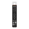 Kate EX-1 Steam Mat Nude Drip
