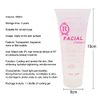 Cooling Gel Use with for Laser Hair Removal Device and RF Radio Frequency Facial Machine for Women and Man 300ML