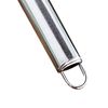 Peeler, Multi Functional Iron Vegetable Peeler Fruit Vegetable Tool Kitchen Utensils