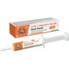 Kaolin Pectin Probiotic Paste for Dogs & Cats - Anti-Diarrheal
