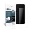 Screen Protector for Oppo A9 (2020) matte Flexible Glass 9H dipos