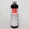 ELLCOS Elkos E-Serap KPT 200mL