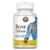KAL Bone Defense | Healthy Bone Strength and Density Supplement | 90ct, 30 Serv.