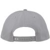 RS Taichi LP 9FIFTY GRAY/MINT NEC015