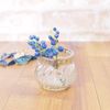 Bijou Bijou Glass Pot Mini