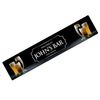 Personalised Small Bar Runner Mat - Pints Beer printed home bar mat L718