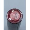 Avon extra lasting lipstick fiery red 3.0g/0.106oz sealed