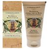 L'ERBOLARIO Crema Mani Vaniglia 75 ML