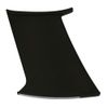South Mud Bay 2pc Trunk Wing Stabilizer Support Rear