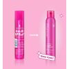 Lee Stafford Flexible Hairspray 200ml
