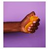 Mylee Gel Polish Candy Girl 10ml
