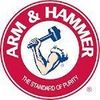 6 Pack Arm & Hammer Extra Strength Carpet Cleaners (18 Oz)