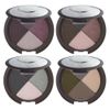 Ultimate Eye Colour Quad - # Astro Violet 8g/0.28oz