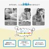 Timer, Time Management, Learning Timer, Children, Study, Games, Counting, Cooking, Kitchen Timer, Visualization Timer, Reality Timer, Home Learning, Telework, Task Management (Pink)