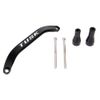 TUSK Grab Handle Black for KTM 250 XC-W (E-Start) 2017-2018