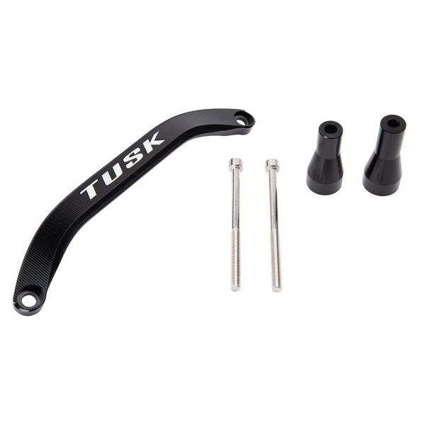 TUSK Grab Handle Black for KTM 250 XC-W (E-Start) 2017-2018