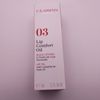 Clarins Lip Comfort Oil 03 CHERRY .2oz