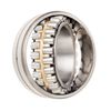SKF 22208 E/C3 Spherical Roller Bearing