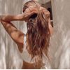 Playa - Natural Endless Summer Spray (3.65 fl oz / 108 ml)