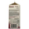 Alconox Detergent Powdered Precision Cleaner Detergent - 4lbs