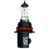 CEC Halogen Bulb