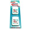 Pick2Basket Dental Floss 50M*2PK