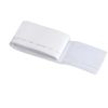 Prym Edge Fix Interfacing, White, One Size