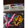 Buddy Bands Wear Them, Play With Them, Collect Them