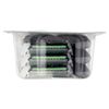 R&G Wilkinson Extreme 3 Activ 4+2