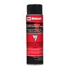 PROFESSIONAL STRENGTH CARPET AND UPHOLSTERY CLEANER