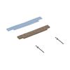 Whirlpool 306508 Dryer Bearing Kit